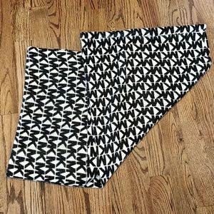 Michael Kors Infinity Scarf